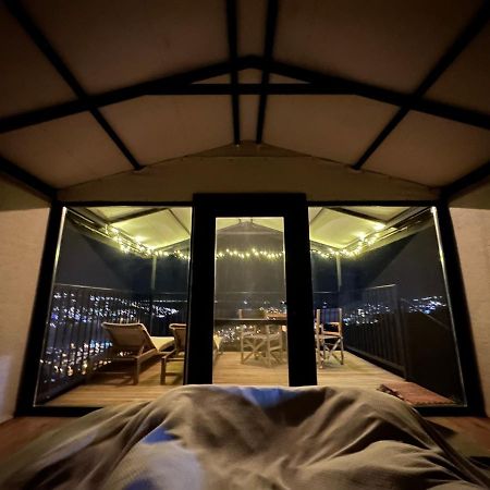 Mandra - Nature Living Bodrum 외부 사진