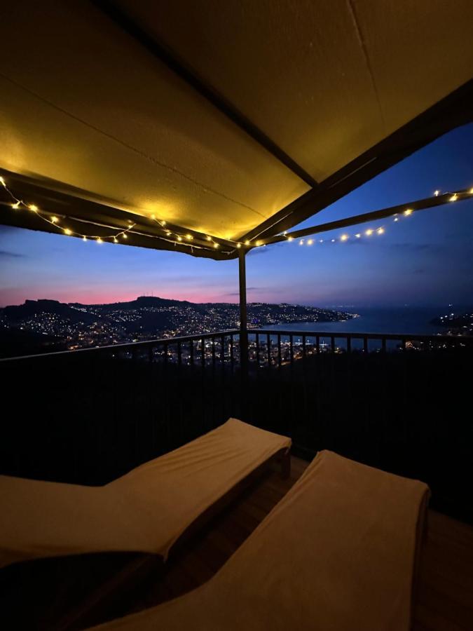Mandra - Nature Living Bodrum 외부 사진